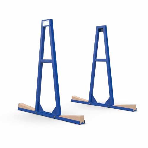 AUSAVINA STANDARD A-FRAME - SAF060 ; ESAF060